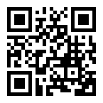 qr Code Url